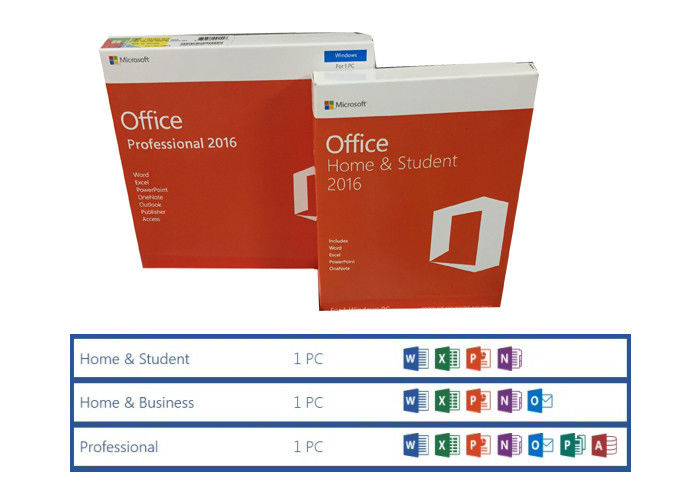 microsoft office free trial code